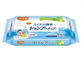 容れもの売りわたす ピジョンタヒラふくだけ飾り気の無いシャンプーナップ / 1023524→1039271 30枚入×24個書き割り