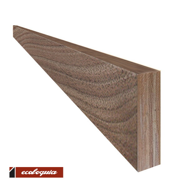 燭台　ナラ材　木製 燭台 ナラ材 木製