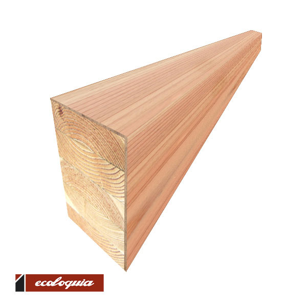 ヒノキ 素材 無塗装材 ひのき 無塗装品：不燃・非不燃ナチュラルウッドパネル｜不燃材｜株式