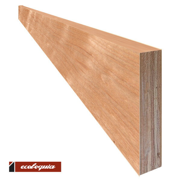 木製シンプルリング　楓　かえで　メープル　13号 手作り 楽天市場】メープル（カエデ / 楓） 付け框（玄関巾木） 複合単板張り