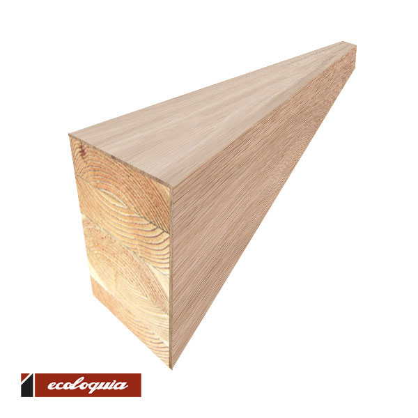 楽天市場】オーク（ナラ / 楢） 付け框（玄関巾木） 複合単板張り 無