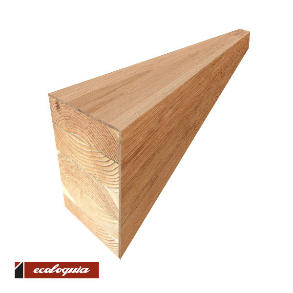 oakgp120cocm-001.jpg