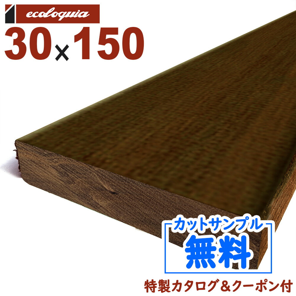 楽天市場】【配送不可｜店頭受取限定】 ウッドデッキ JJ-WOODII