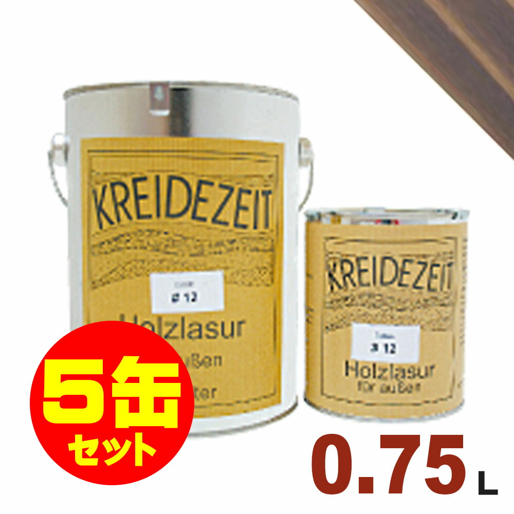 材木甲板の貨物輸送について DIY・工具-塗料缶・ペンキ-塗装用品