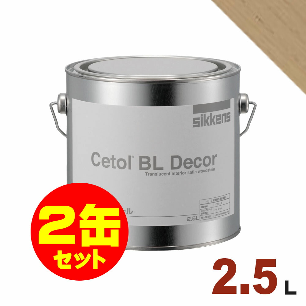 油絵額フレームセット 〔オンタケF6号〕 工藤昭重 「上高地」 433×525