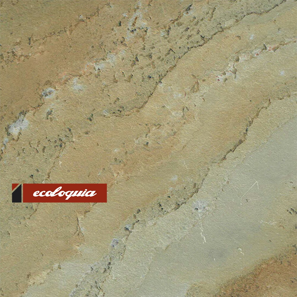 楽天論デパートsale対象 アメリカ インディアン 秋 Indian Autumn ロック瓦 薄型 ウォールダイアログボックス 2x610x12mm 報奨金 ナッシング色つけ 岩材 自然に石 旅店 たやすい施工 壁材 ウォール リアルストーン 1筐 2 98平米 大凡1 8畳時間 專門舗エコロキア株式商社