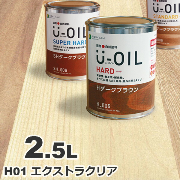 ムクリペ - 純乎たる床、けずって取り繕い