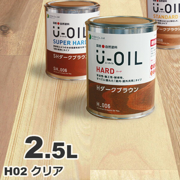ムクリペ - 純乎たる床、けずって取り繕い