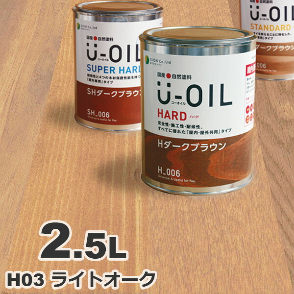 ムクリペ - 純一無雑床、けずって取り繕い