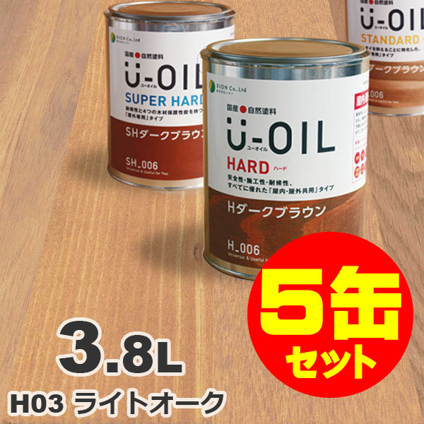 ムクリペ - 純一無雑床、けずって取り繕い