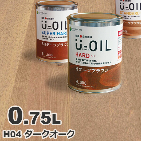 ムクリペ - 醇乎たる床、けずって取り繕い