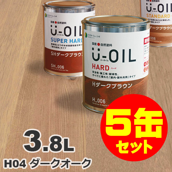 ムクリペ - 純一無雑床、けずって取り繕い
