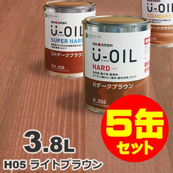 ムクリペ - 純一無雑床、けずって取り繕い