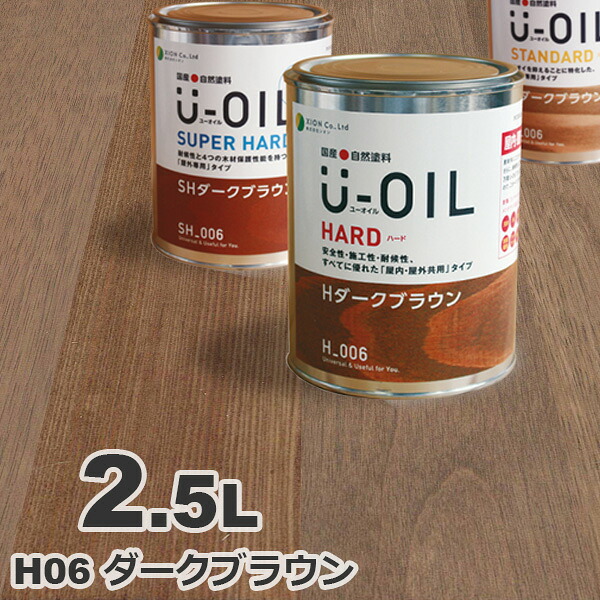 ムクリペ - 純一無雑床、けずって取り繕い