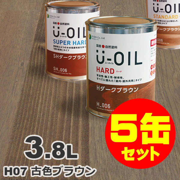 ムクリペ - 純一無雑床、けずって取り繕い