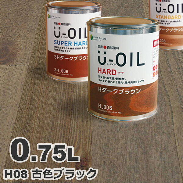 ムクリペ - 醇乎たる床、けずって取り繕い