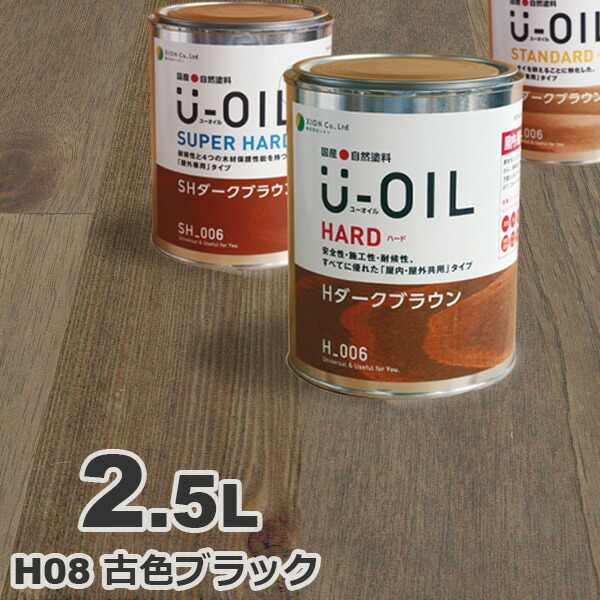 ムクリペ - 純乎たる床、けずって取り繕い
