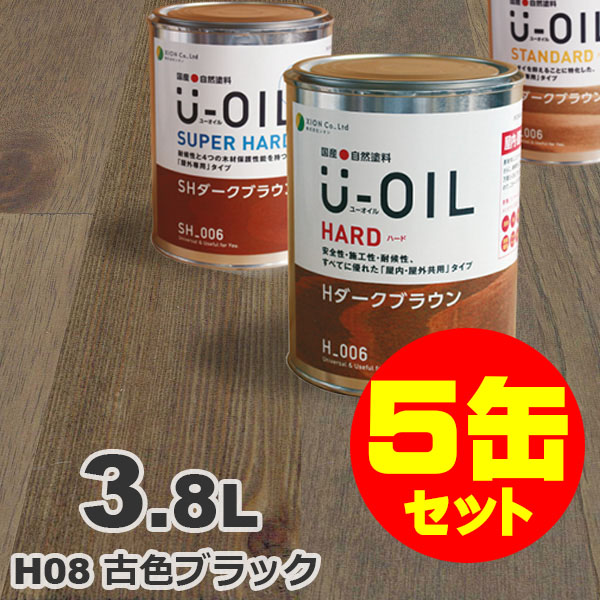 ムクリペ - 純一無雑床、けずって取り繕い