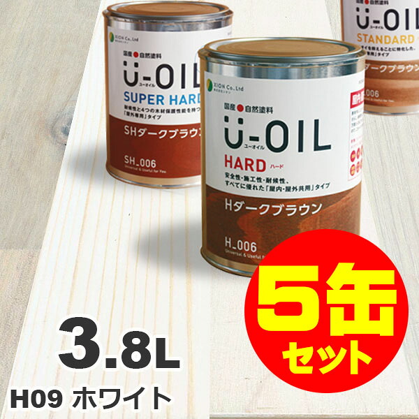 ムクリペ - 純一無雑床、けずって取り繕い