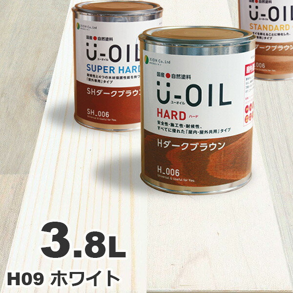 ムクリペ - 純一無雑床、けずって取り繕い