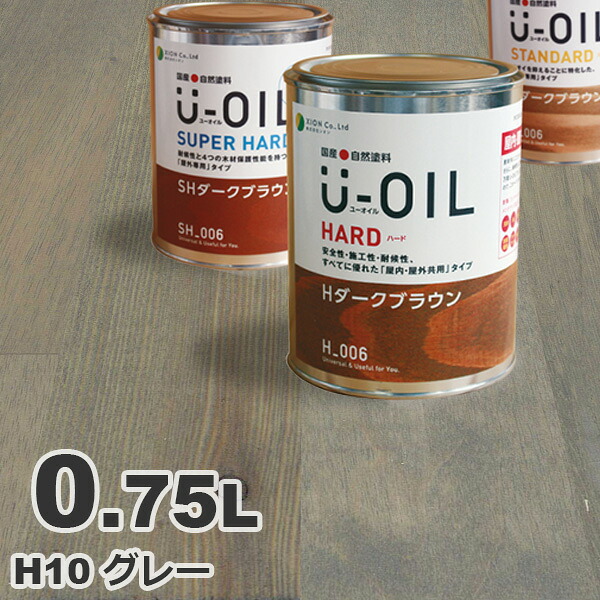 ムクリペ - 醇乎たる床、けずって取り繕い