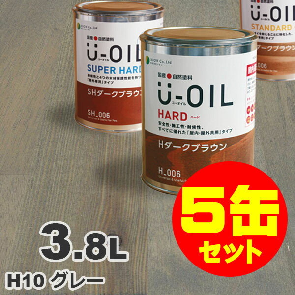 ムクリペ - 純一無雑床、けずって取り繕い