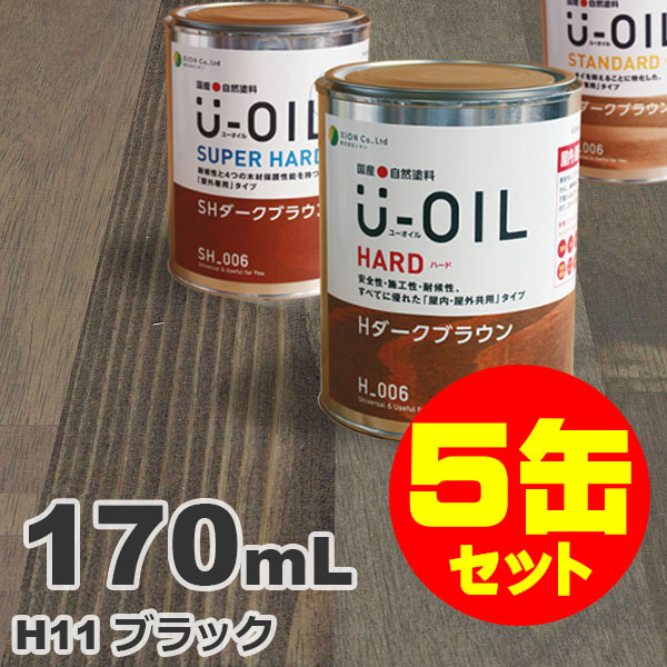 材木甲板の貨物輸送について DIY・工具-塗装用品