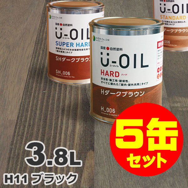 ムクリペ - 純一無雑床、けずって取り繕い