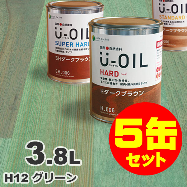 ムクリペ - 純一無雑床、けずって取り繕い