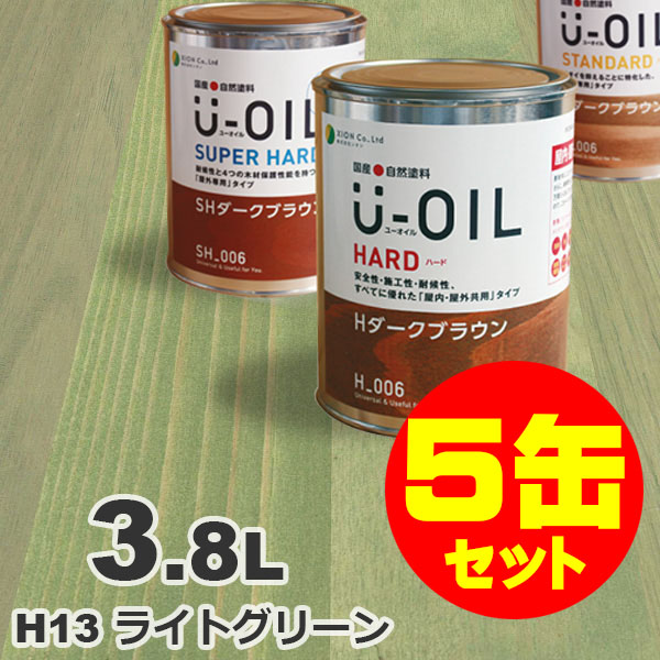 ムクリペ - 純一無雑床、けずって取り繕い