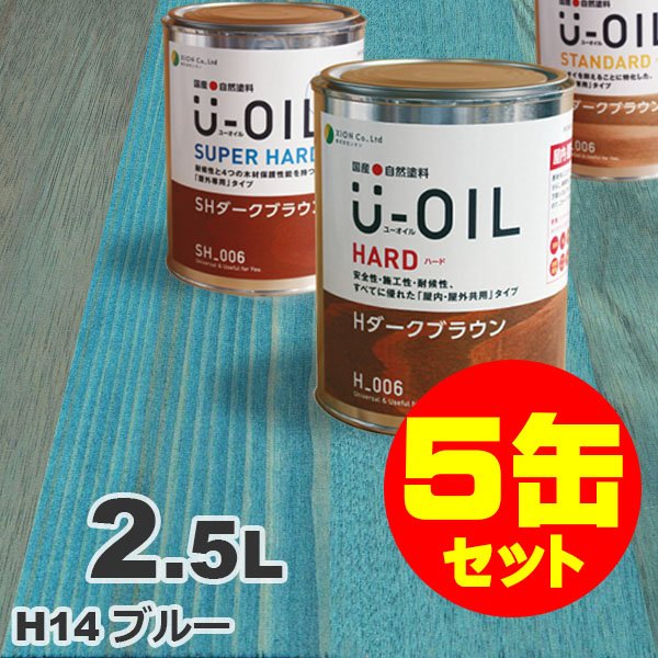 材木甲板の貨物輸送について DIY・工具-塗装用品