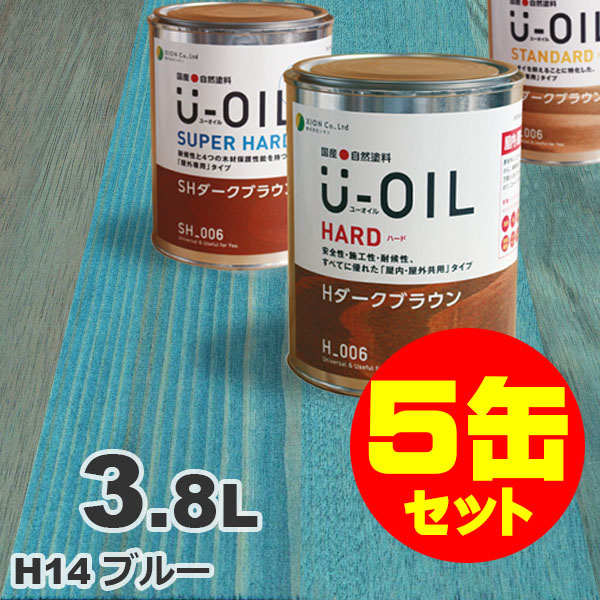 ムクリペ - 純一無雑床、けずって取り繕い