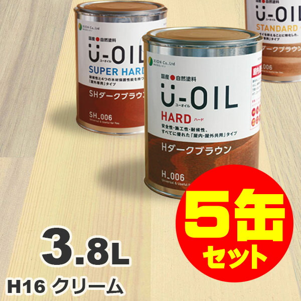 ムクリペ - 醇乎たる床、けずって取り繕い