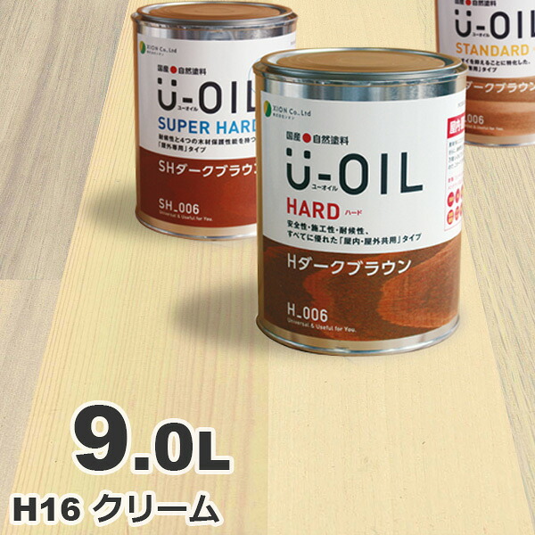 材木甲板の貨物輸送について 花・ガーデン・DIY-塗料缶・ペンキ