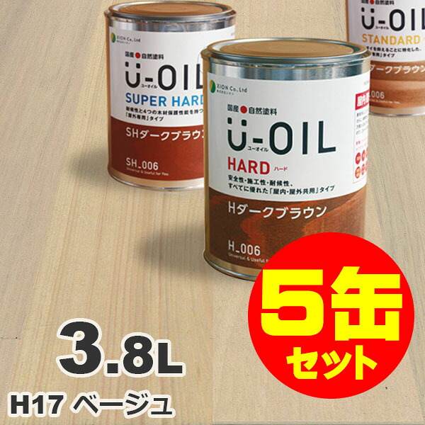 ムクリペ - 純一無雑床、けずって取り繕い
