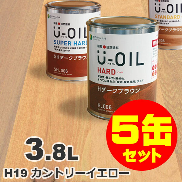 ムクリペ - 純一無雑床、けずって取り繕い