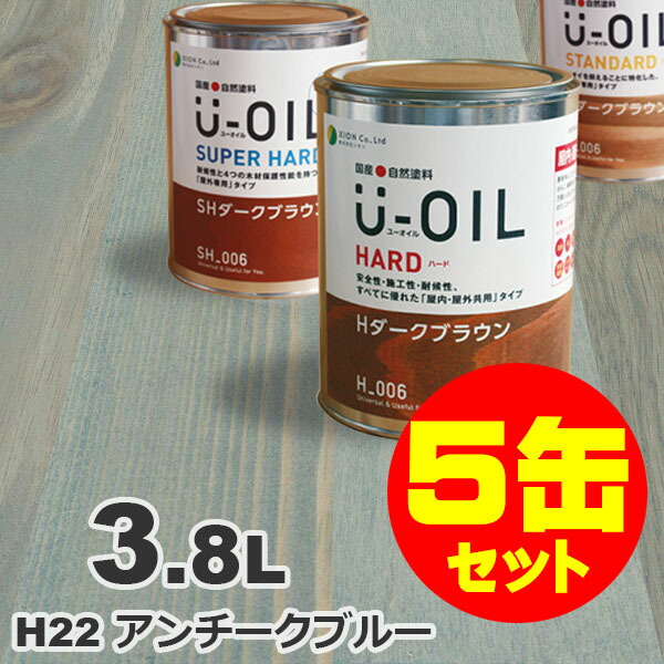 ムクリペ - 純一無雑床、けずって取り繕い