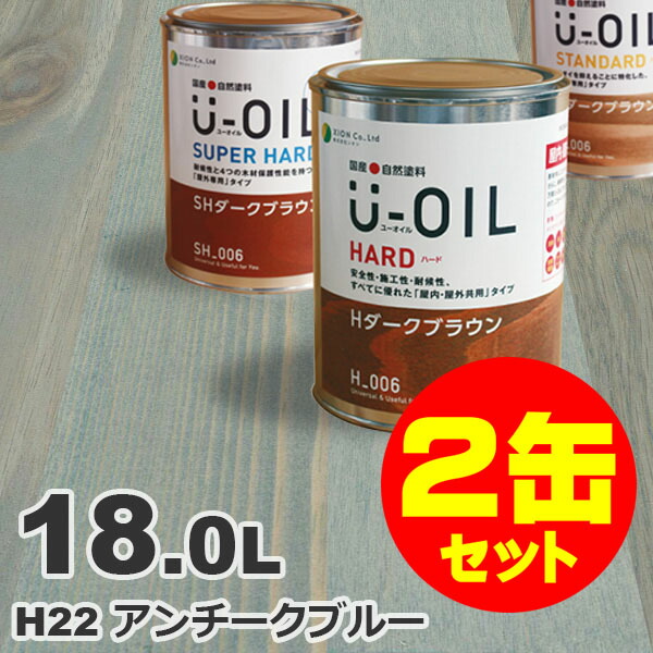 材木甲板の貨物輸送について 塗装用品-DIY・工具