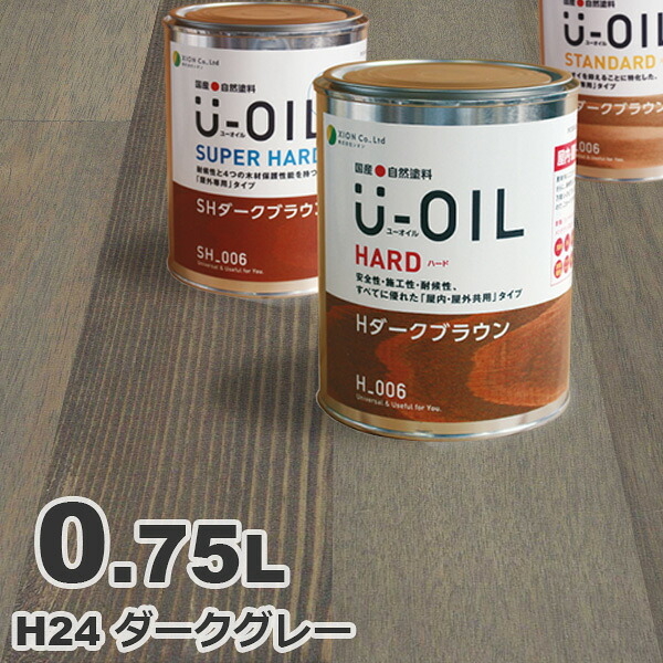 ムクリペ - 醇乎たる床、けずって取り繕い