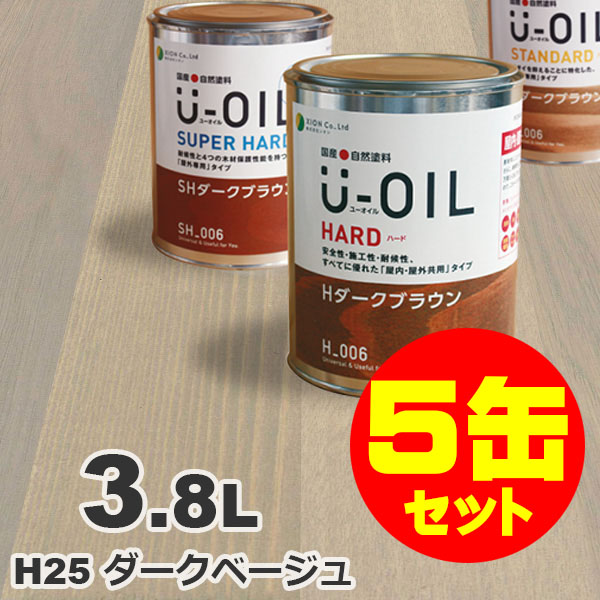 ムクリペ - 純一無雑床、けずって取り繕い
