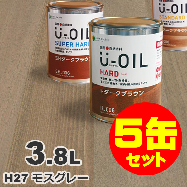 ムクリペ - 純一無雑床、けずって取り繕い