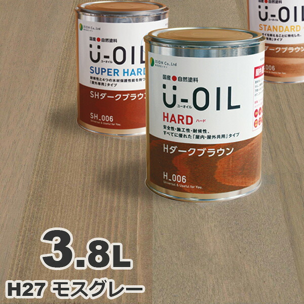 材木甲板の貨物輸送について 花・ガーデン・DIY-塗装用品