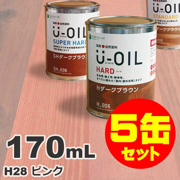 材木甲板の貨物輸送について 花・ガーデン・DIY-DIY・工具