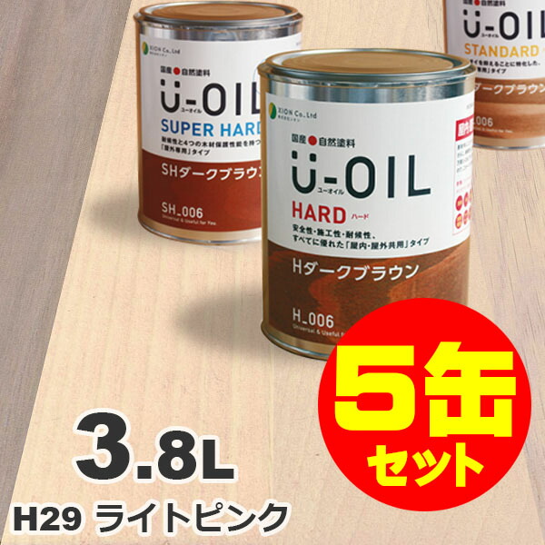 ムクリペ - 純一無雑床、けずって取り繕い