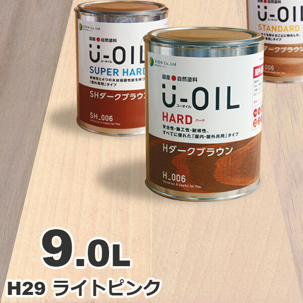 材木甲板の貨物輸送について 塗装用品-塗料缶・ペンキ-花・ガーデン・DIY