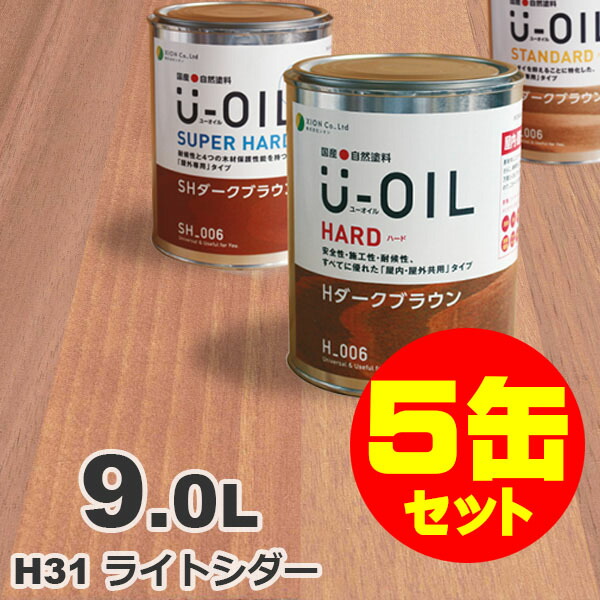 材木甲板の貨物輸送について 塗料缶・ペンキ-塗装用品