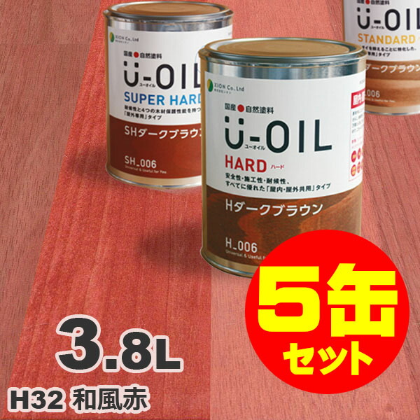 ムクリペ - 純一無雑床、けずって取り繕い
