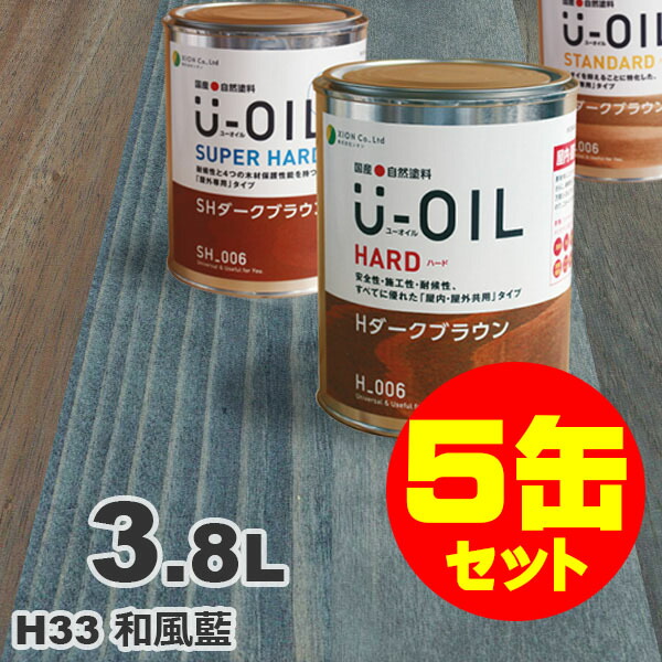 ムクリペ - 純一無雑床、けずって取り繕い