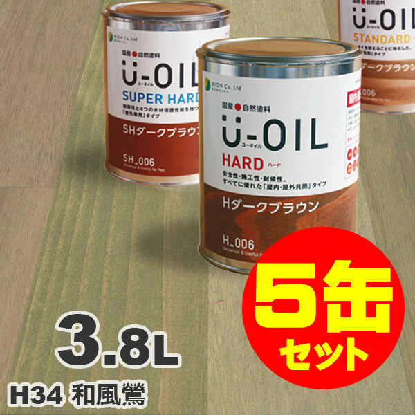 ムクリペ - 純一無雑床、けずって取り繕い