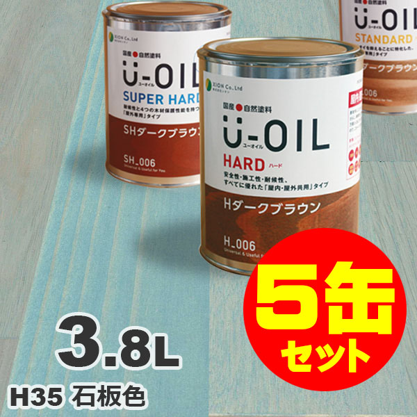 ムクリペ - 純一無雑床、けずって取り繕い